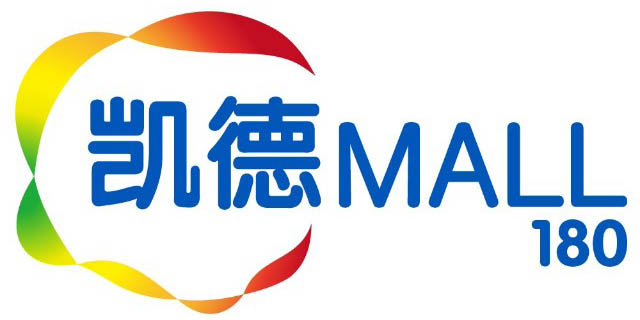 廣東億威特清潔科技有限公司