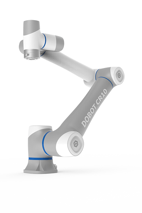 越疆科技,越疆,越疆機(jī)器人,越疆官網(wǎng),dobot,協(xié)作機(jī)器人,越疆協(xié)作機(jī)器人,協(xié)作機(jī)械臂,協(xié)作機(jī)械手,自動(dòng)化機(jī)械臂,協(xié)作機(jī)器人品牌,協(xié)作機(jī)器人制造商,協(xié)作機(jī)器人研發(fā),具身智能機(jī)器人,協(xié)作機(jī)器人,新零售行業(yè)應(yīng)用,商業(yè)場(chǎng)景智能化,運(yùn)營效率,運(yùn)營成本,商業(yè)模式創(chuàng)新,持續(xù)營業(yè),經(jīng)濟(jì)收益,網(wǎng)上下單,掃碼下單,人力成本,時(shí)間利用率,引流效果,營業(yè)收入、CR10