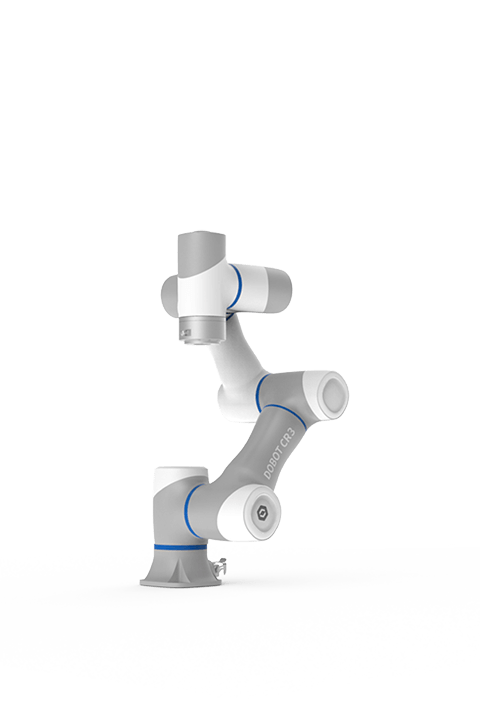 越疆科技,越疆,越疆機(jī)器人,越疆官網(wǎng),dobot,協(xié)作機(jī)器人,越疆協(xié)作機(jī)器人,協(xié)作機(jī)械臂,協(xié)作機(jī)械手,自動(dòng)化機(jī)械臂,協(xié)作機(jī)器人品牌,協(xié)作機(jī)器人制造商,協(xié)作機(jī)器人研發(fā),具身智能機(jī)器人,協(xié)作機(jī)器人,新零售行業(yè)應(yīng)用,商業(yè)場(chǎng)景智能化,運(yùn)營效率,運(yùn)營成本,商業(yè)模式創(chuàng)新,持續(xù)營業(yè),經(jīng)濟(jì)收益,網(wǎng)上下單,掃碼下單,人力成本,時(shí)間利用率,引流效果,營業(yè)收入、CR3