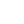 越疆科技,越疆機(jī)器人,越疆官網(wǎng),dobot,協(xié)作機(jī)器人,越疆協(xié)作機(jī)器人,協(xié)作機(jī)械臂,協(xié)作機(jī)器人研發(fā)、shiping